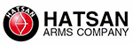 Hatsan Arms Company