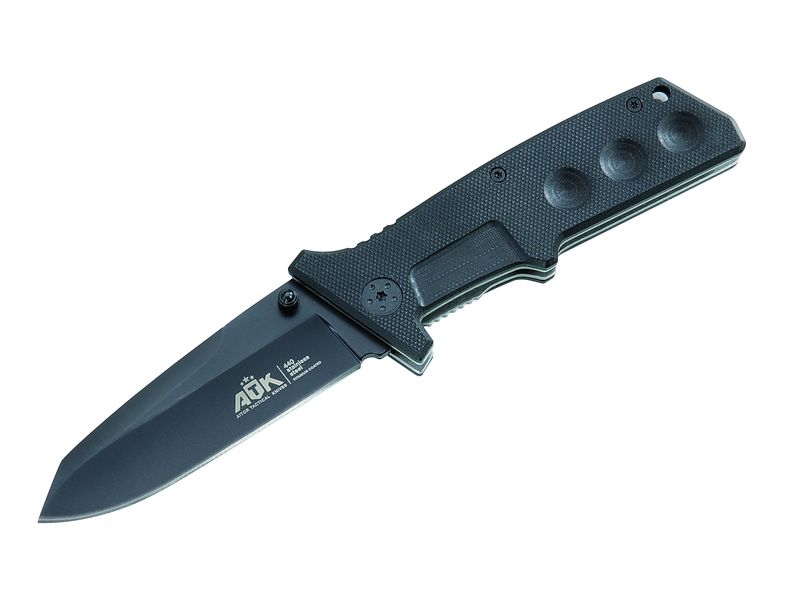 Nóż ATK Aitor Tactical Knives (345512)