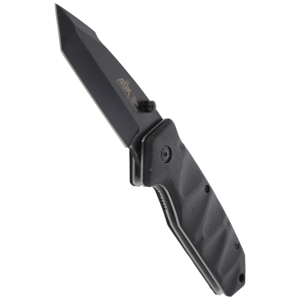 Nóż ATK Aitor Tactical Knives (346712)