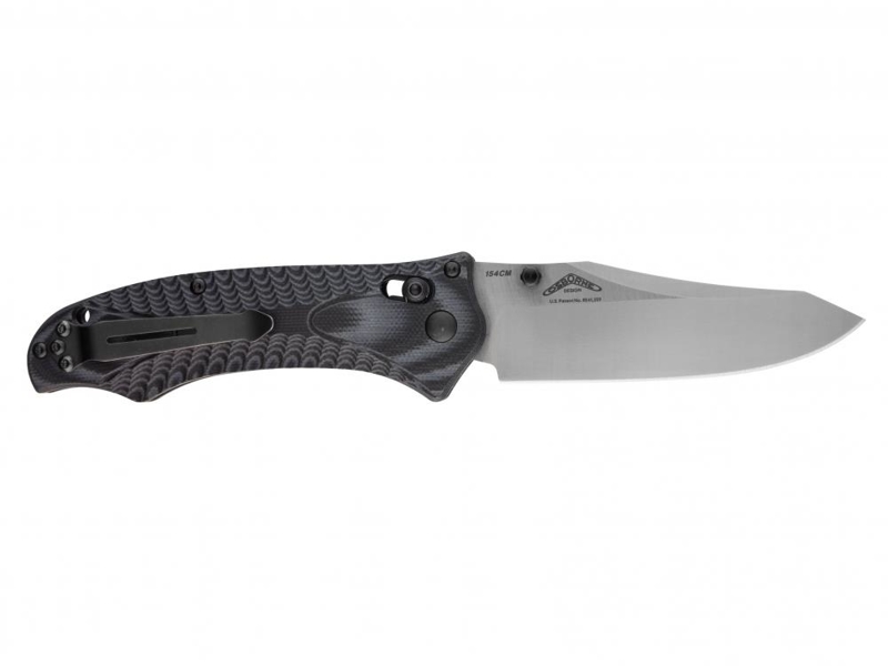 Nóż Benchmade 950 Rift