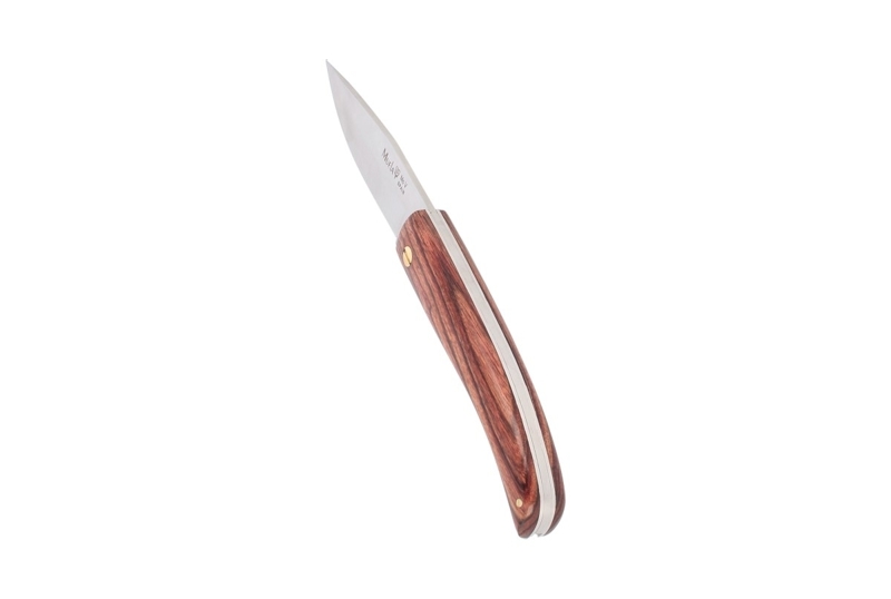 Nóż Muela Artisan Folding Knife Rosewood (P-8NL)