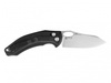 Nóż Benchmade 818 Mini Loco