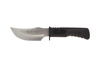 Nóż Muela Outdoor Polymer Handle 115mm (SG-12)